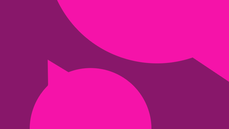 Online peer session – a chance to share – Jun25